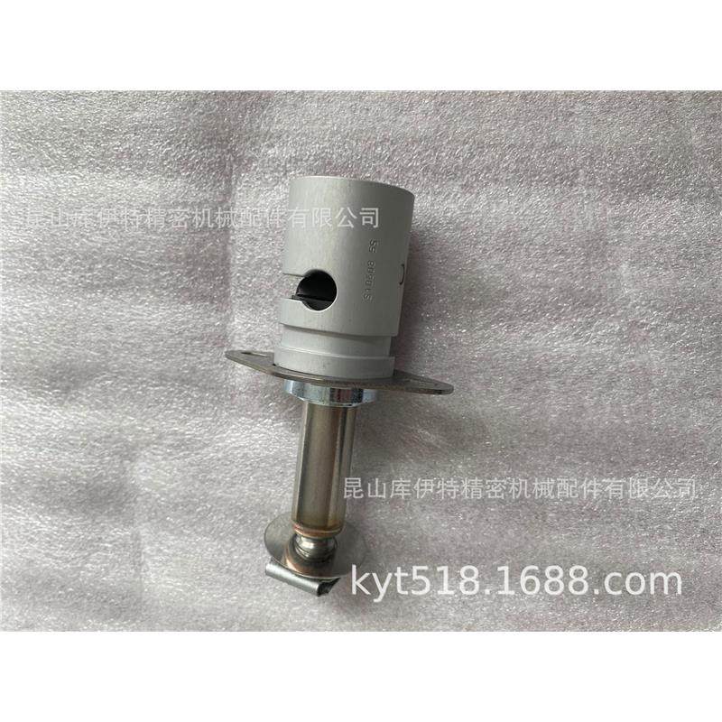 意大利SIRAI阀S10608 S10608-Z130A