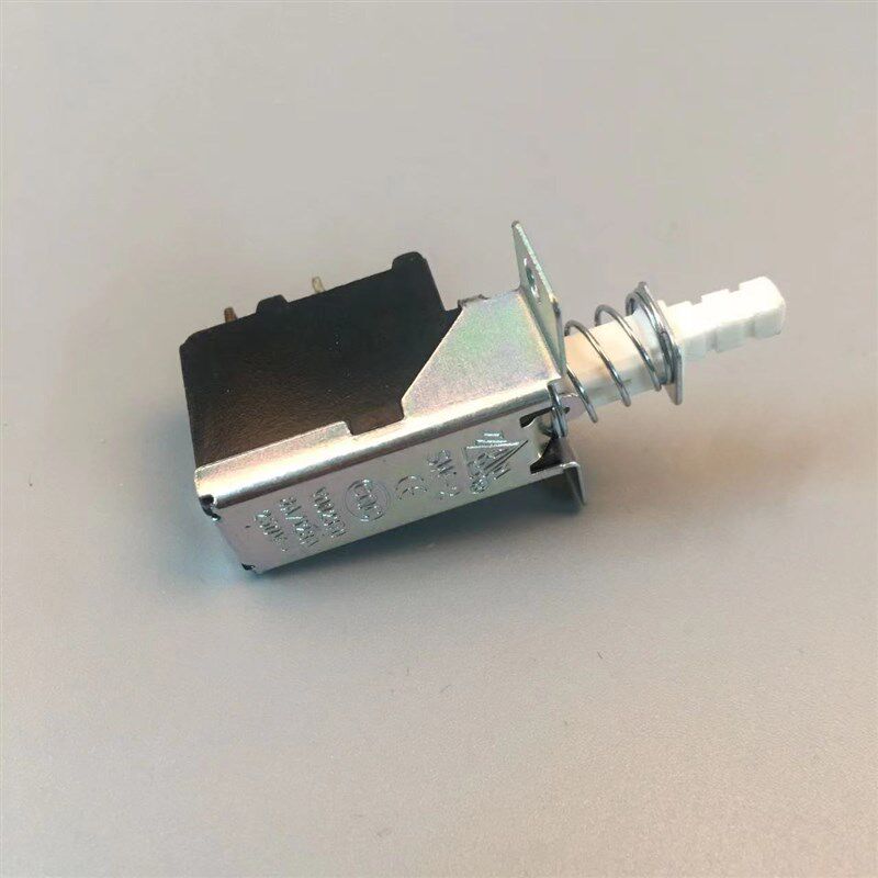 适配于康宝消毒碗柜点动开关按键配件继电器按键控制板电源板