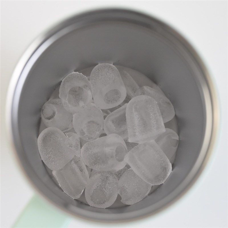 精选joyami保温杯保冷杯1.18L大容量咖啡杯水杯吸管杯子便捷泡茶,餐饮具,保冷/保温杯,淘宝优惠券,粉丝福利购,淘宝优惠卷