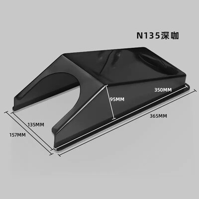 电梯按键保护罩电梯外呼面板防雨罩按钮防水罩对讲主机防水盒