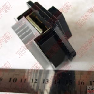 五十铃 江铃 鼓风机电阻 庆铃 庆铃原厂 100P 600P