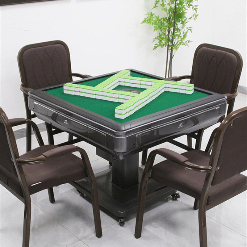 1号4张麻将椅棋牌椅子办公椅电脑椅家用休闲椅四脚职员会议椅包邮