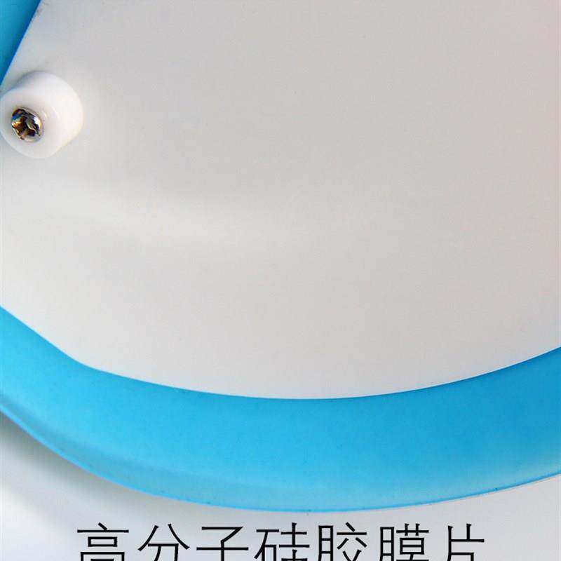 160PVC管用油烟机逆止阀管道止逆阀烟道止回阀防烟宝厨房专用防味