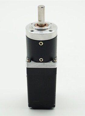 Nology诺立电器 28-28行星减速步进电机 51mm