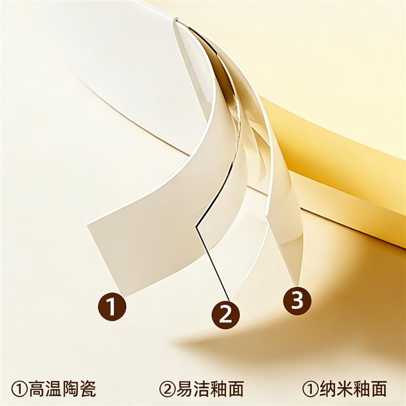 三角转角立柱盆洗手盆陶瓷一体洗面盆洗脸台盆小户型阳台洗手池