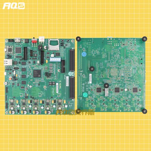 EK-Z7-ZC702-G 开发板 ZYNQ-7000 ZC702 EVAL KIT评估套件XC7Z020