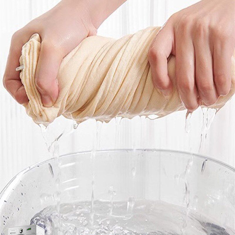 精选少女心办公椅座套透气全包罩套学生宿舍电脑椅人体工学椅套坐