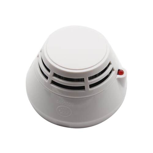 泛海三江老款烟雾报警器JTY-GD-F311适用泛海三江2000系列控制器
