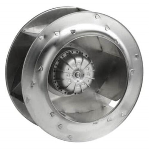 R4D450-AA04-AK01-AK03-01-05 R4D560-AQ01-AQ03-AW03-01-05 风机