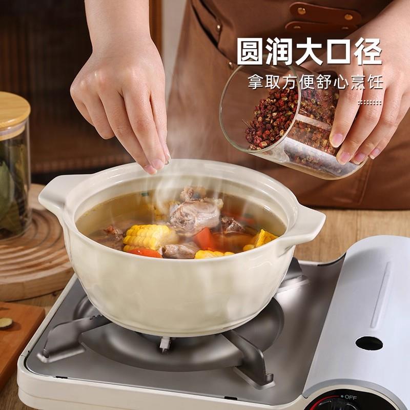 香料收纳盒厨房家用调料分装密封罐调味瓶盐花椒大料八角桂皮高端