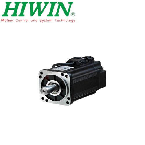 上银HWIN伺服电机FR加驱动器D2T 50W/100W/200W/400W/750W/1000W