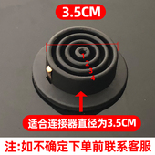 茶吧机水壶单个泡茶全自动茶吧机茶台烧水壶茶吧壶水壶通用配壶