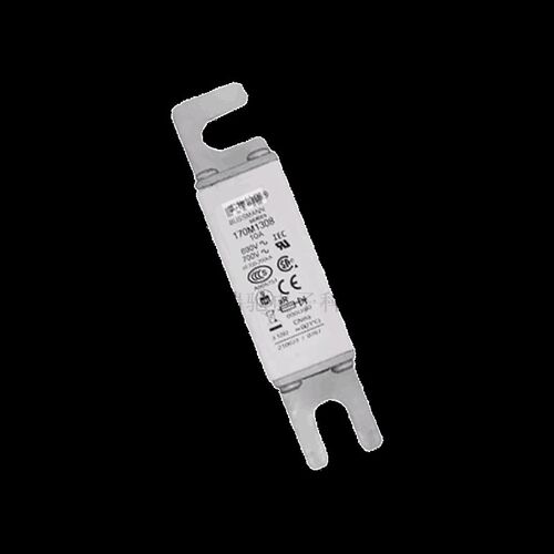 170M1313 170M1314 170M1315 170M1316 170M1317 Bussmann熔断器