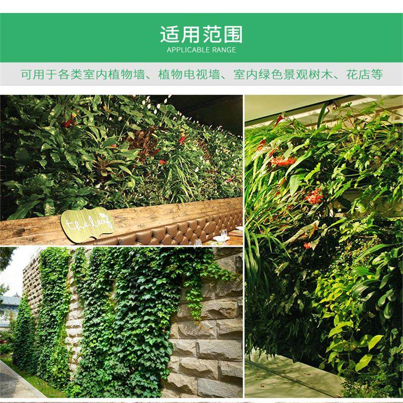 精选植物生长灯 全光谱LED绿植墙工程专用天花嵌入式室内植物补光,家装灯饰光源,植物生长灯,淘宝优惠券,粉丝福利购,淘宝优惠卷