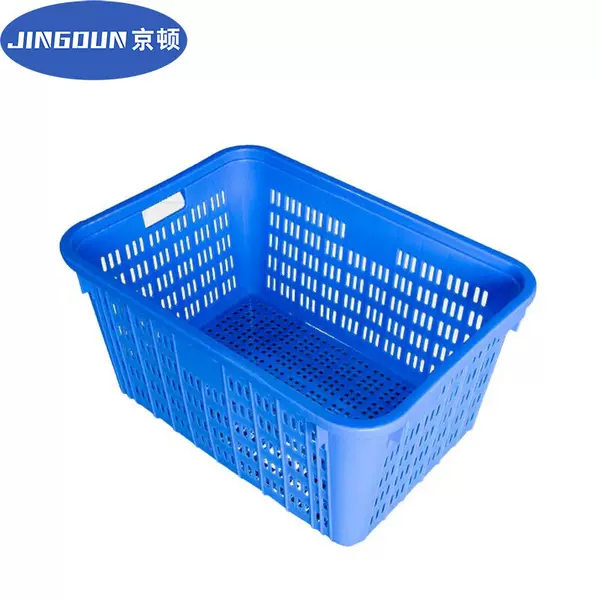 Товары от hhdzsw5