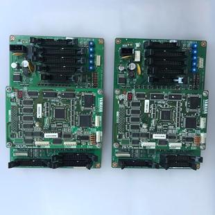 O可维修销售 贴片机YV100X设备头部IO板卡KV8 M4570 01X