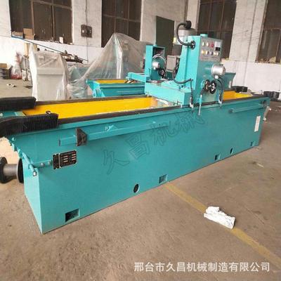 电磁商用全自动磨刀机数控切纸刀磨刀机塑料破碎刀刨刀木工磨刀机