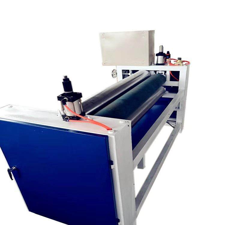 覆膜机 自动覆膜机 双面覆膜机 紧密覆膜机自动覆膜机 面板贴膜机,五金/工具,机床,淘宝优惠券,粉丝福利购,淘宝优惠卷