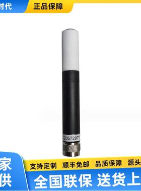 HC2A-S温湿度探头HP32手持式温湿度计真空环境湿度常温探