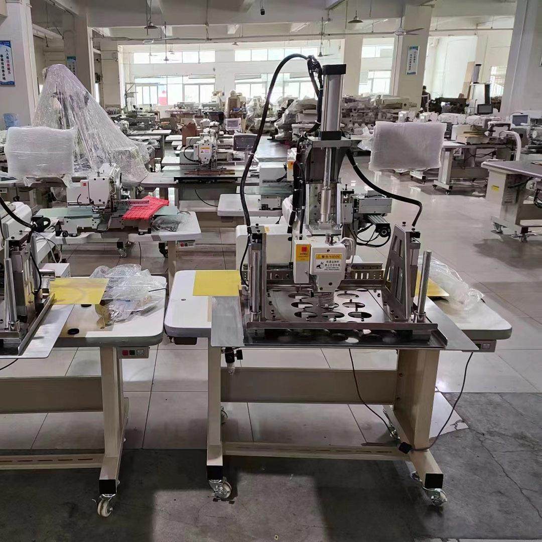 辉彭大范围超厚料座垫机家纺缝纫机 直线花样机 靠垫坐垫抱枕机,生活电器,缝纫机/缝绣一体机,淘宝优惠券,粉丝福利购,淘宝优惠卷