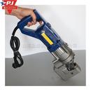 便携式 冲孔 槽钢打眼机 角钢槽钢液压冲孔机便携式 6mm钢板冲孔机