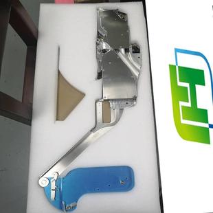 2010 760 2020 2050 全新24mm电动飞达 批SMT 2060 贴片机750