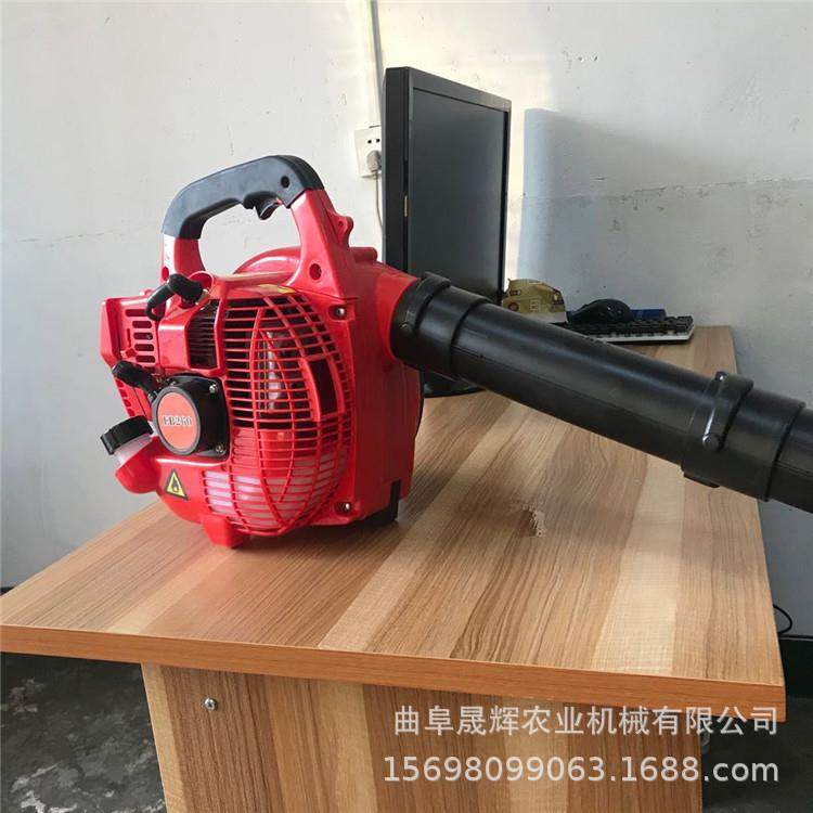 大功率森林消防灭火机手提式道路吹雪机汽油二冲程工地厂房吹尘机,农机/农具/农膜,植保机械,淘宝优惠券,粉丝福利购,淘宝优惠卷