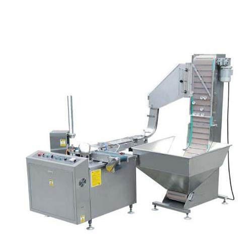 辽宁赛诺斯 FSD-DG-T瓶盖塞垫机,五金/工具,充填机,淘宝优惠券,粉丝福利购,淘宝优惠卷