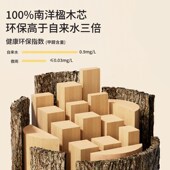 精选实木电脑桌碳纤维加厚办公桌子家用台式 电脑游戏网吧电竞桌椅