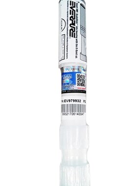 爱惠浦原装进口SS-IMF阻垢滤芯 小白熊滤芯 后置滤芯 大量现货