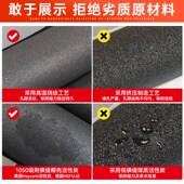 净水器过滤芯通用10寸三四五级家用cto阻垢PP棉RO 净水机滤芯套装