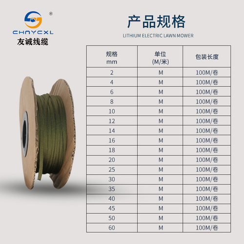军绿网锦纶网套阻燃编织网管电线电缆套管2mm-60mm耐磨伸缩网套