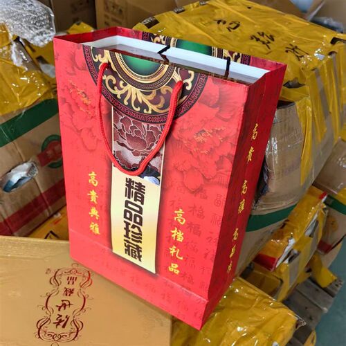 银碗三件套银鱼碗银筷银勺工艺品会销礼品拓客碗筷勺年年有鱼