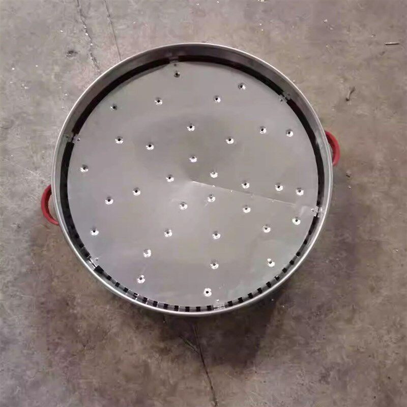 水塔糕,发糕,松糕,米糕,新款不锈钢防水蒸笼