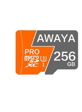 荣耀手机内存卡高速tf卡9X8X7Xmate10畅玩7X 8A Play3 9/9i存储卡
