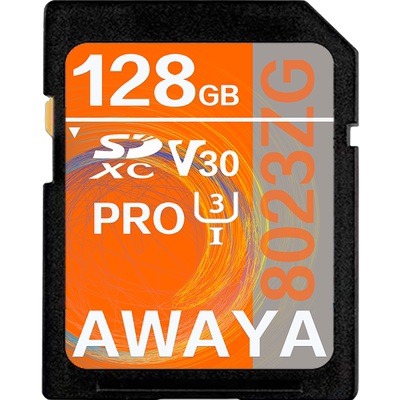 适用于索尼相机内存卡128G高速存储卡sd卡a7RM3/Alpha6000储存卡