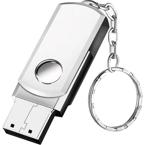 360度全景行车记录仪U盘专用usb2.0优盘适用于道可视本田丰田大众