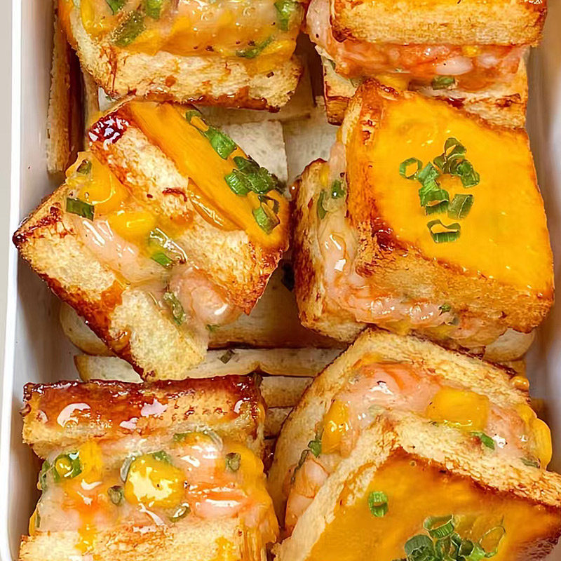 虾滑芝士吐司三明治营养早餐半成品面包懒人早饭充饥夜宵零食,粮油调味/速食/干货/烘焙,西式馅饼/芝士卷/三明治/汉堡,淘宝优惠券,粉丝福利购,淘宝优惠卷