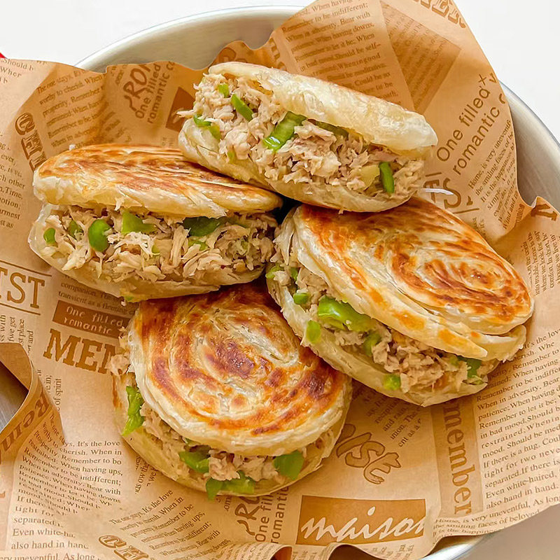 鸡腿肉夹馍儿童早餐加热即食潼关风味酥皮肉夹馍烧饼便捷早餐速食,粮油调味/速食/干货/烘焙,馅饼/烧饼/锅盔,淘宝优惠券,粉丝福利购,淘宝优惠卷