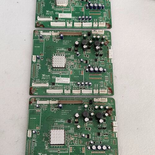 询价创维监控显示器M22LA主板5800-A8R48B-00R，可维修