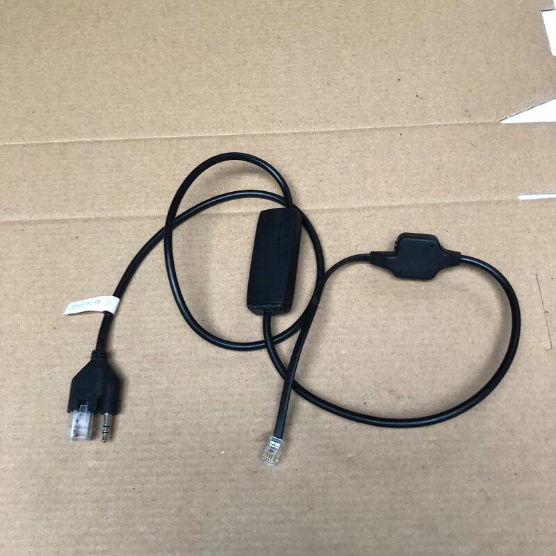 议价缤特力Plantronics APV-63蓝牙耳机充电底座可维修