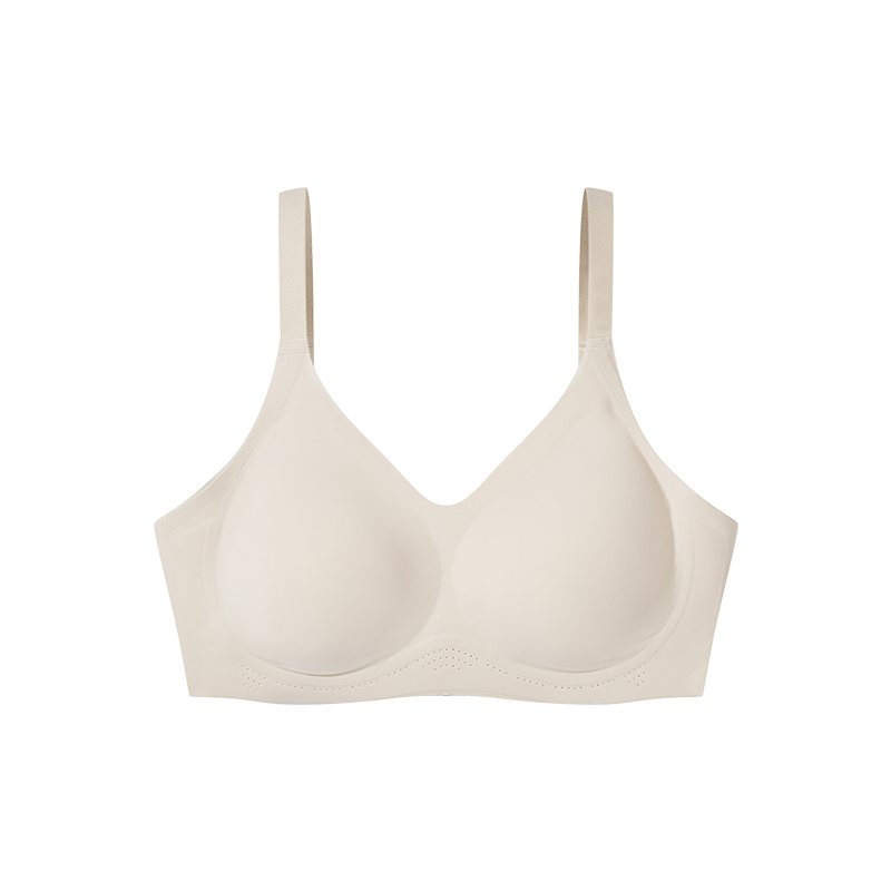 ubras CARE益彼乳腺术文胸