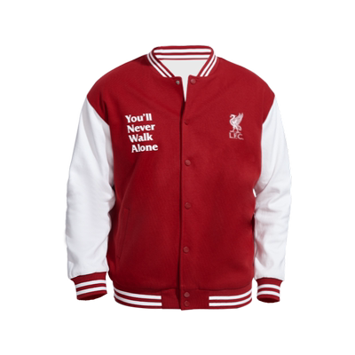 利物浦俱乐部足球男女通用百搭