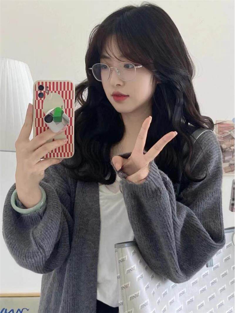 假发女长发自然全头套大bjc波长卷发中长2发202年时式尚浪新款假