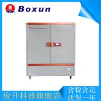 上海BXG-1600藥品強(qiáng)光穩(wěn)定性試驗箱/博訊