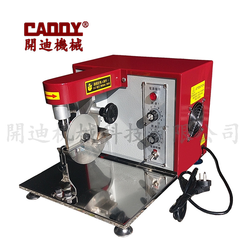 新款变频油边机 自动单边油边机 高速涂边机 细小嘴涂边机上胶机