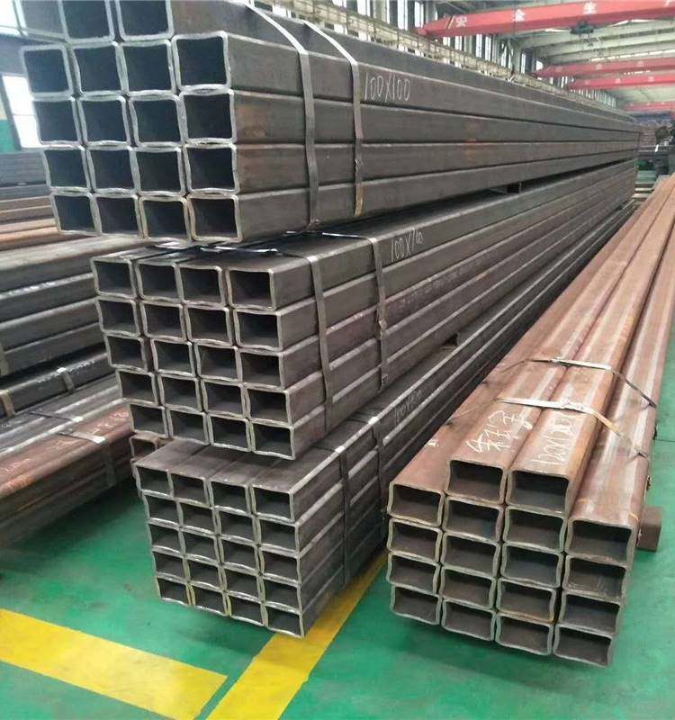 cr12mov模具钢价格