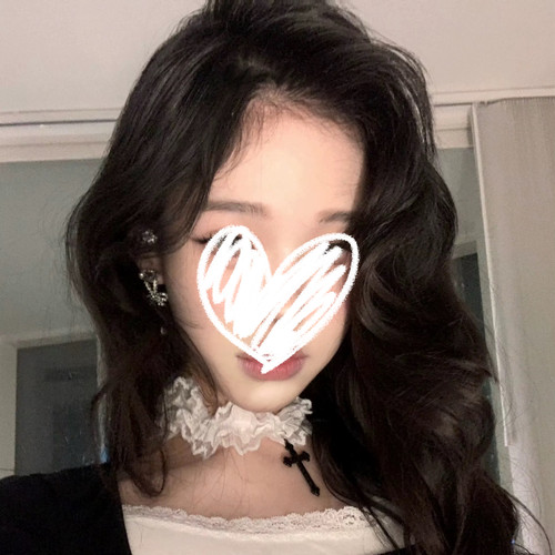 十字架蕾丝颈环choker项圈颈带甜酷辣妹性感锁骨链简约颈圈脖颈链
