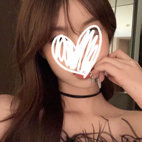 黑色皮项链女pu高级感小众朋克choker项圈脖子颈带颈链甜酷锁骨链