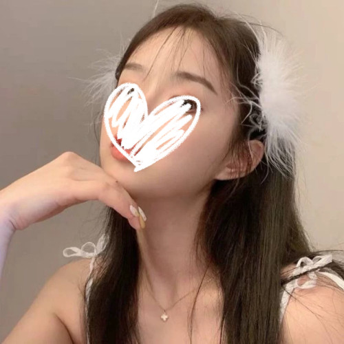 仙女羽毛头饰发卡森系超仙毛毛发夹边夹少女日系可爱古风汉服发饰
